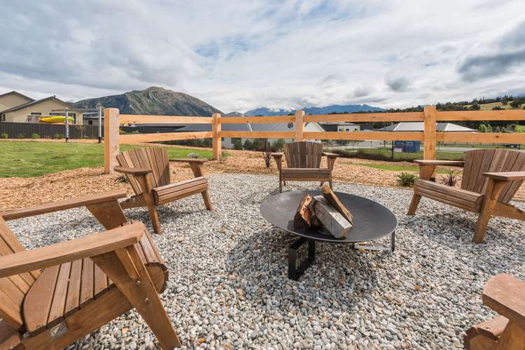 49 Minaret Ridge Wanaka_20