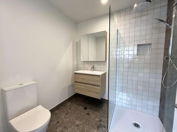 5/96 Colombo Street 1395_12