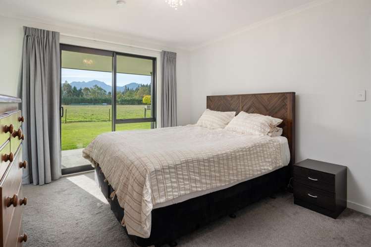 46 Cooper Street Wairau Valley_10