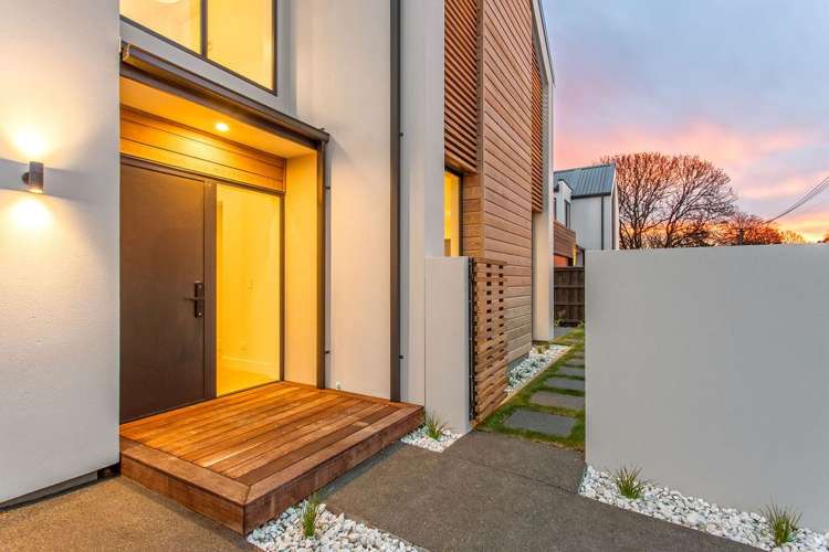 17b Kirkwood Avenue Upper Riccarton_29