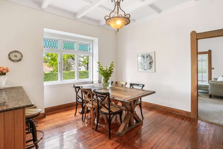 1 Te Kawa Road One Tree Hill_6