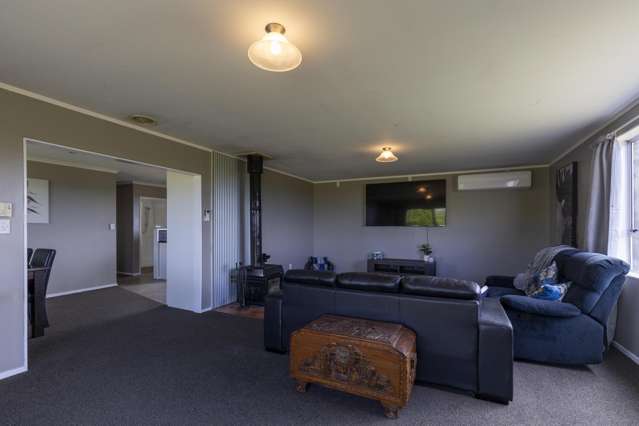 1000 Wilsons Lead Road Lower Buller Gorge_3