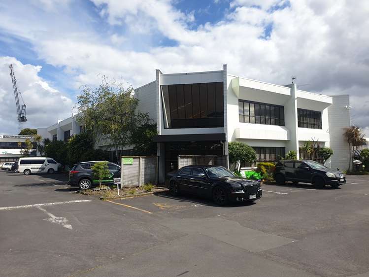 382-386 Manukau Road Epsom_8