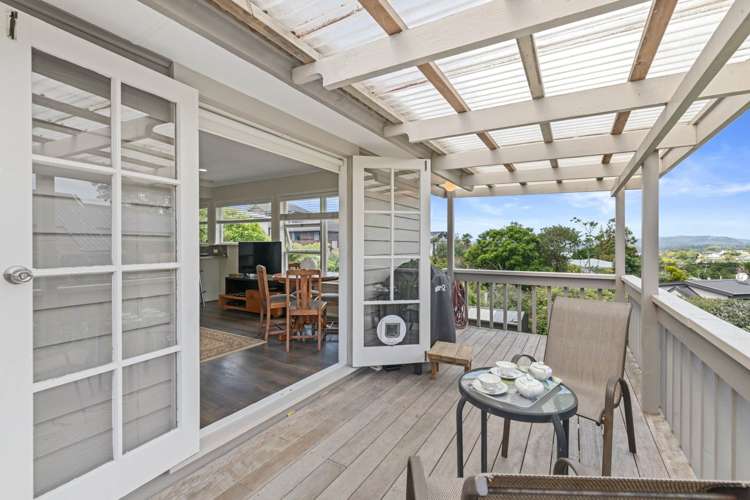 A/45 Cockle Bay Road Cockle Bay_15