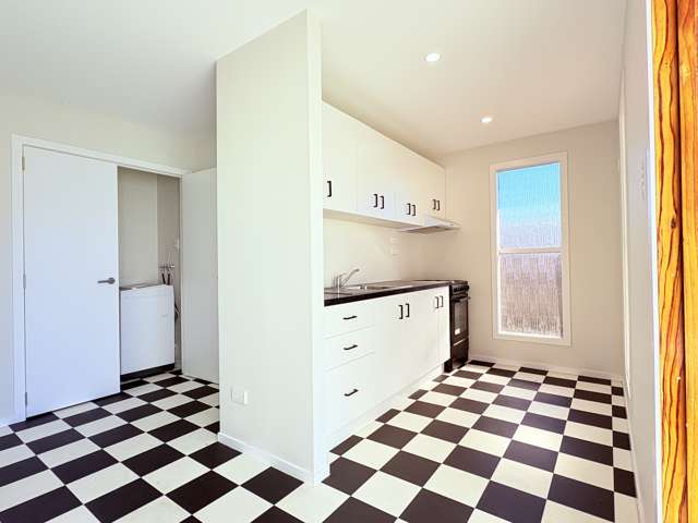 8a Lahore Street Wairoa_4