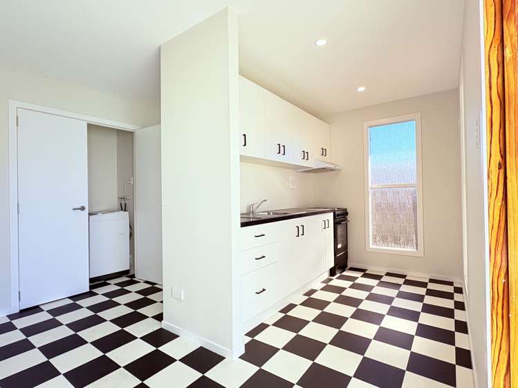 8a Lahore Street Wairoa_4