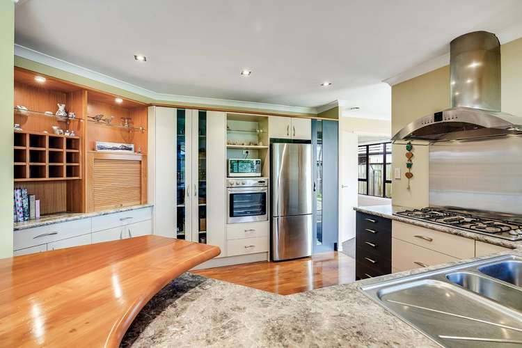 4 Iain Court Rototuna_6