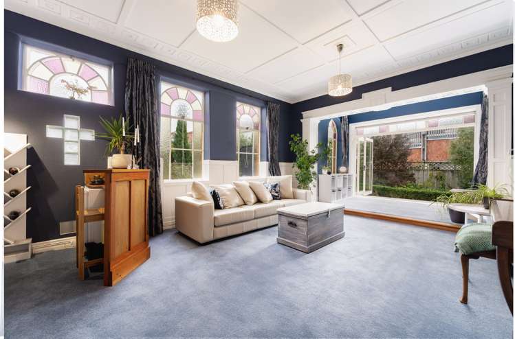 159 Hagart-Alexander Drive Mosgiel_5