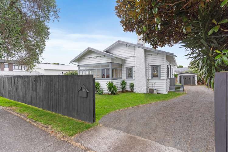 Houses for sale in Manurewa, Manukau City