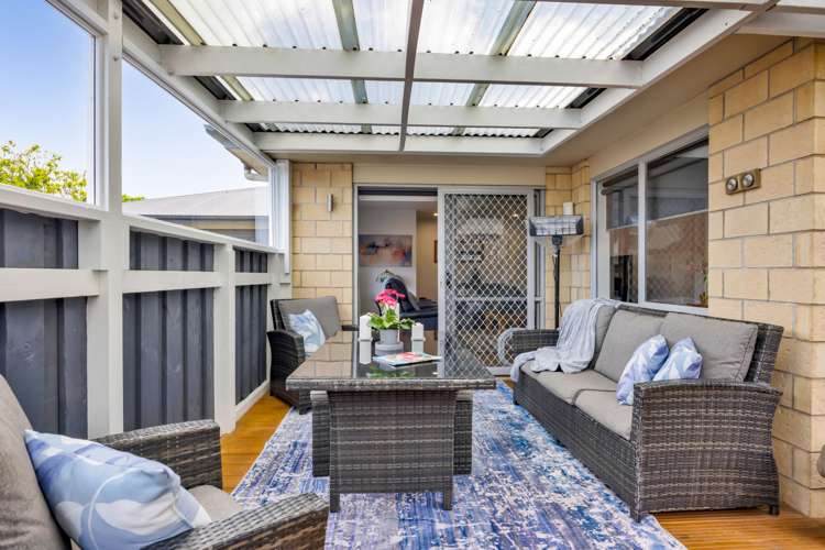 3A Albert Street Hawera_17