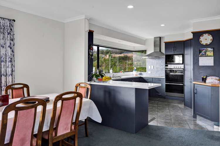 97 Parklands Avenue Bell Block_12