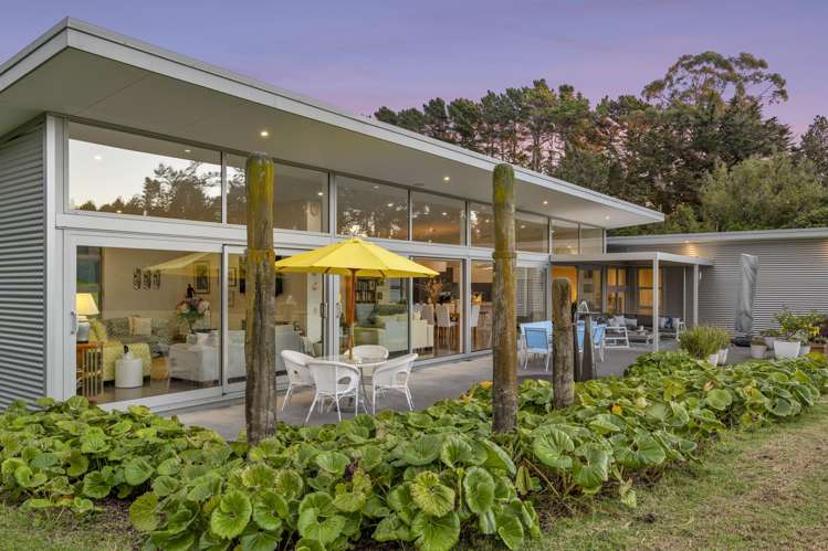 299 Surrey Hill Road Kaitake_32