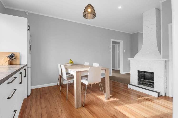 124 Rifle Range Road Dinsdale_8