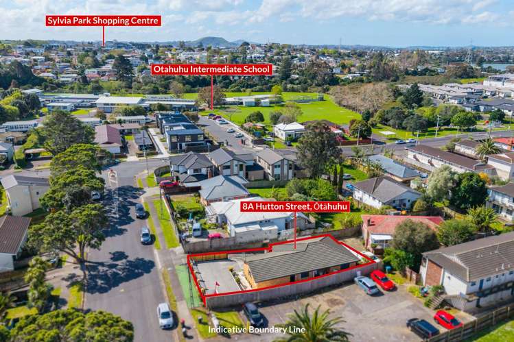 8A Hutton Street Otahuhu_19