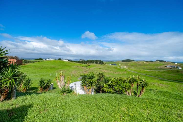 642B Sandhills Road Ahipara_24