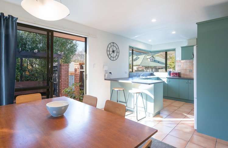 144 Hill Street Richmond_6