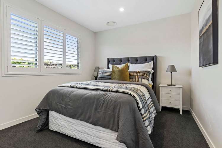 15 Knoll Rise Pukekohe_28