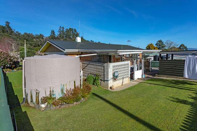 73 Waiomu Valley Road, Thames Coast. Waiomu_3