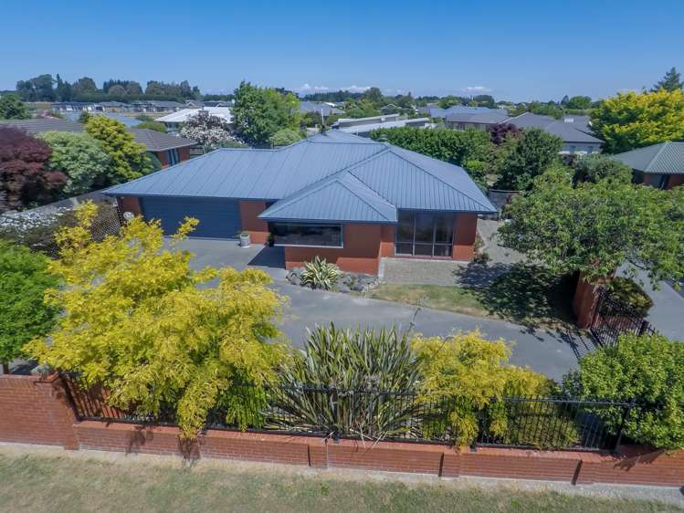 47 Gladstone Road Woodend_0