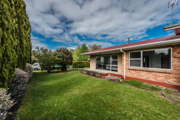 30a Morrow Avenue Saint Andrews_9