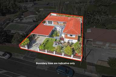 67 Motatau Road_1