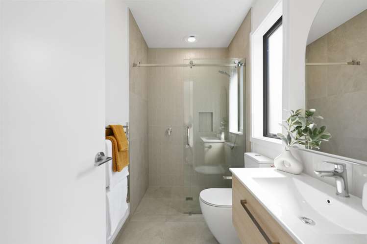 61 Kelly Road Cambridge_11