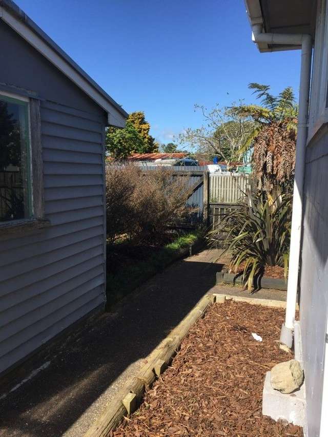 16 Browne Street Kawerau_3