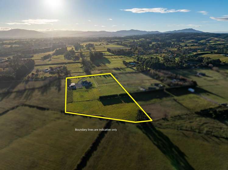 128 Wallers Road Loburn_32