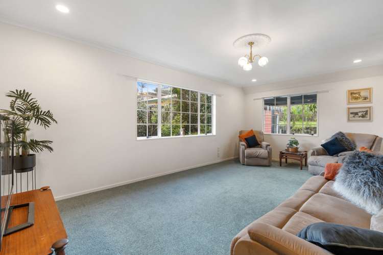 15 Scantlebury Street Tauranga South_5