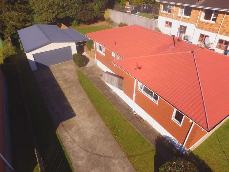 17 Sholson Street Putaruru_8