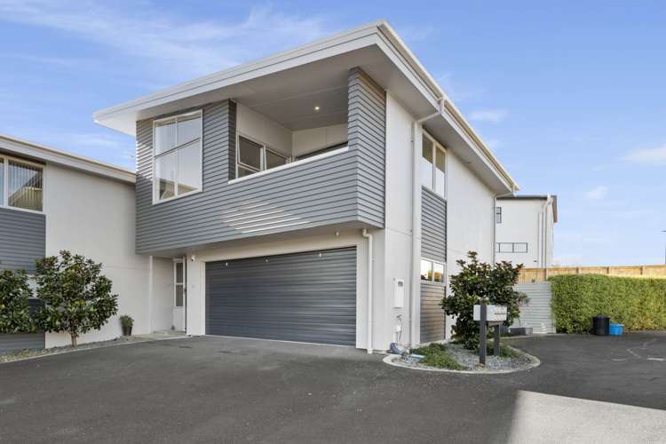 29 Tory Way Omokoroa_15