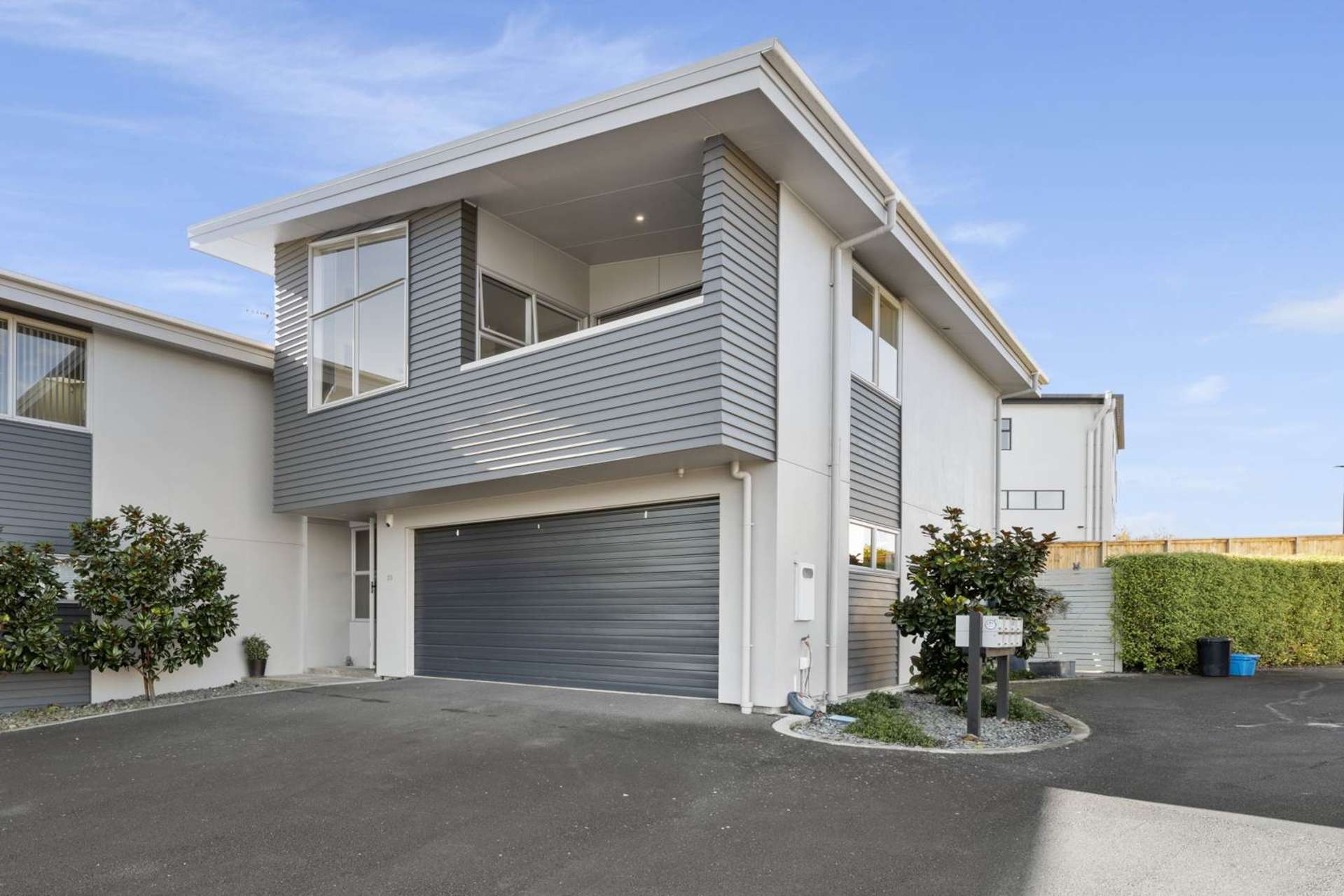 29 Tory Way Omokoroa_0