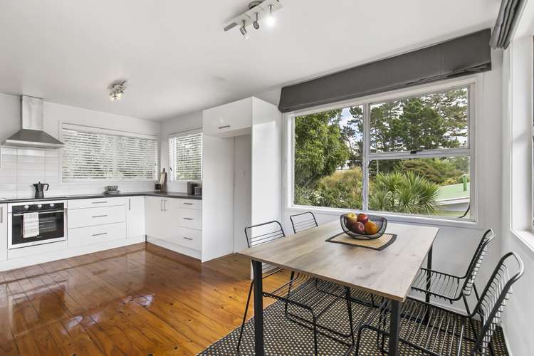 59 Hellyers Street Birkdale_5