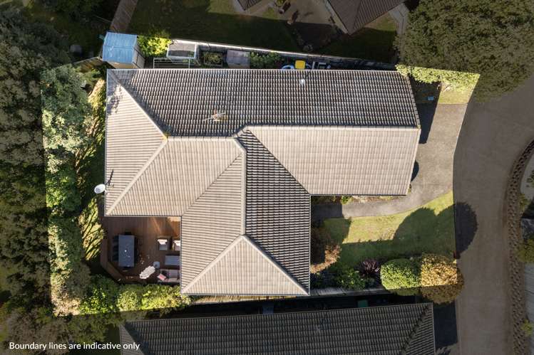 27b Ambury Road Mangere Bridge_15