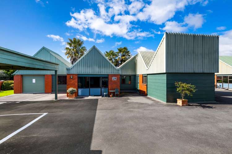 193 High Street Blenheim Central_4