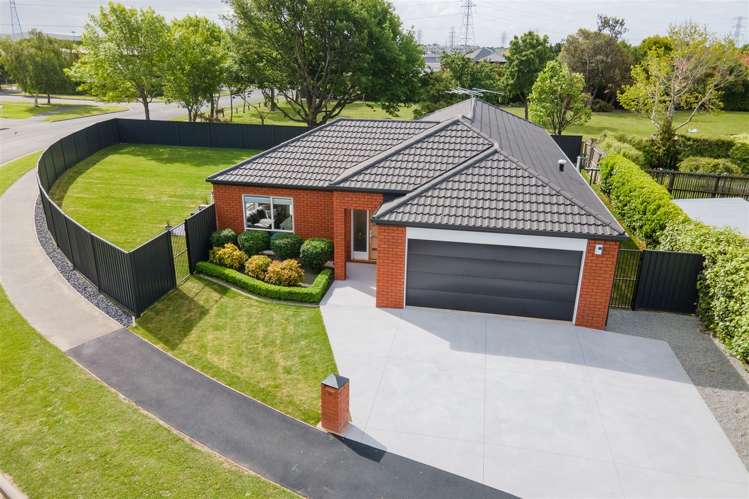 36 Mauger Drive Heathcote Valley_0