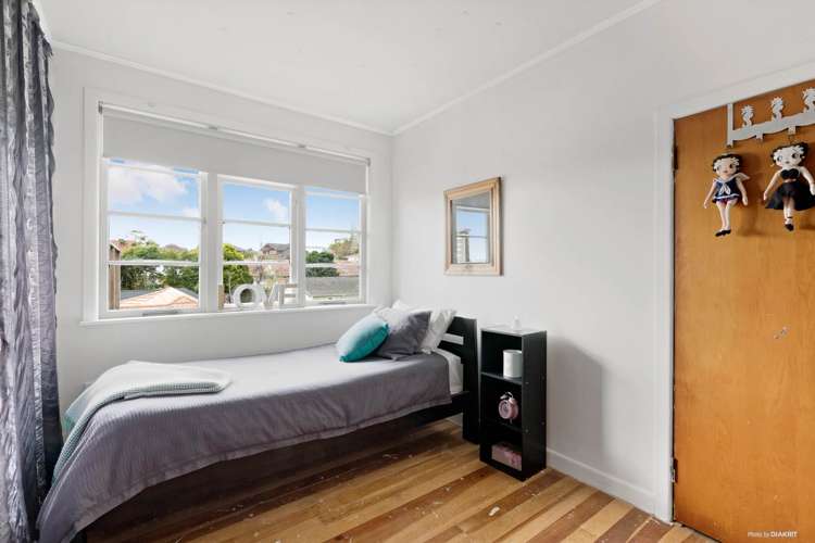 3/445 Dominion Road Mount Eden_11