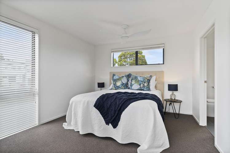 19a Castledine Crescent Glen Innes_10