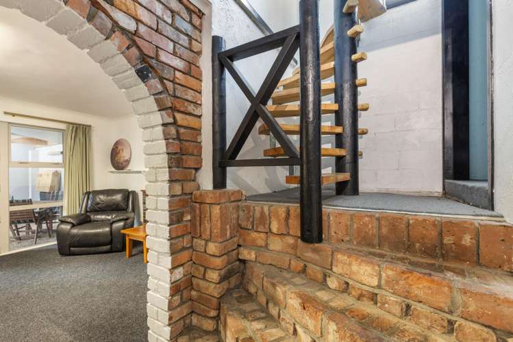 130 Smart Road Glen Avon_11