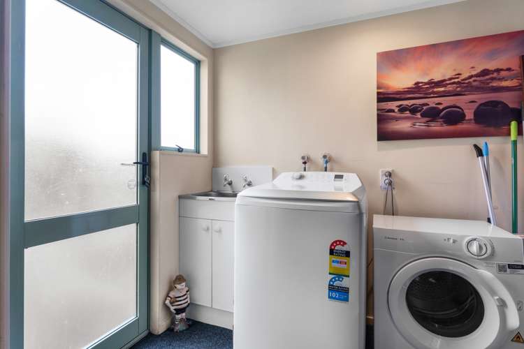 3a Hillcrest Street Glen Avon_25