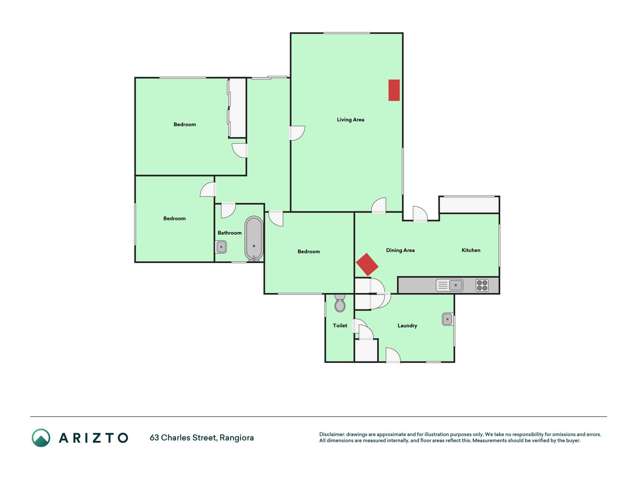 63 Charles Street Rangiora_1