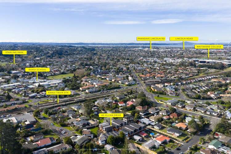 Lot 8/40 Jillian Drive Ranui_18