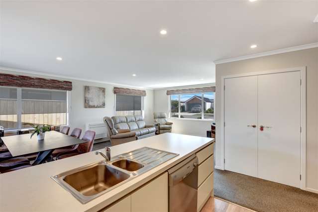 53 Berryfield Drive Richmond_4