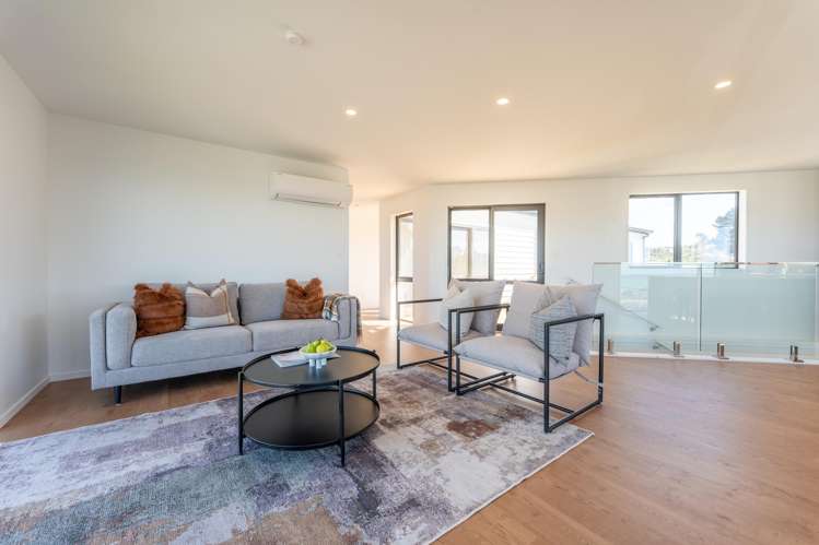 13 Joy Street Oamaru_8
