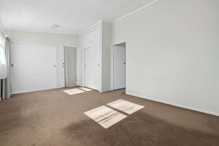 30 Sierra Street Glendowie_18