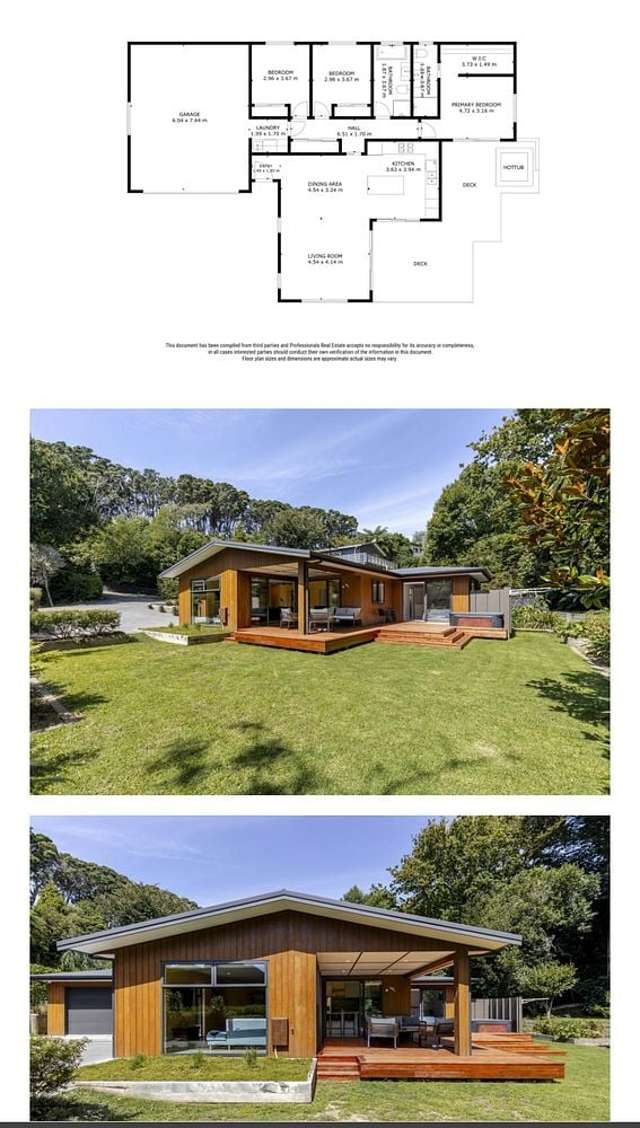 94 Eliot Street New Plymouth_1