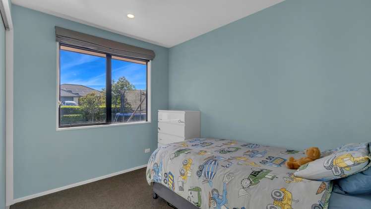 8 Turvey Street Pegasus_14