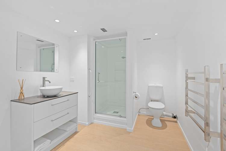 12/44 Esplanade Road Mount Eden_16