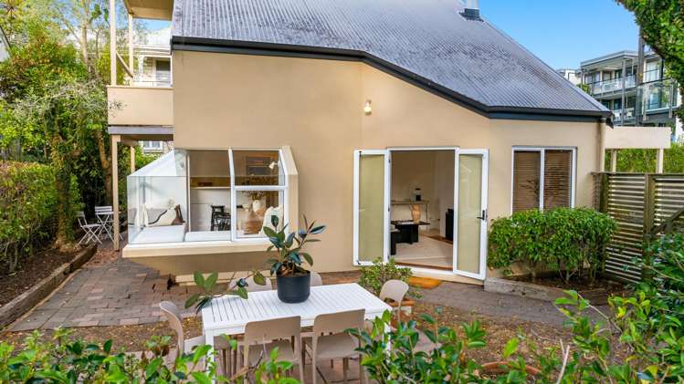 3A Hamilton Road Herne Bay_22