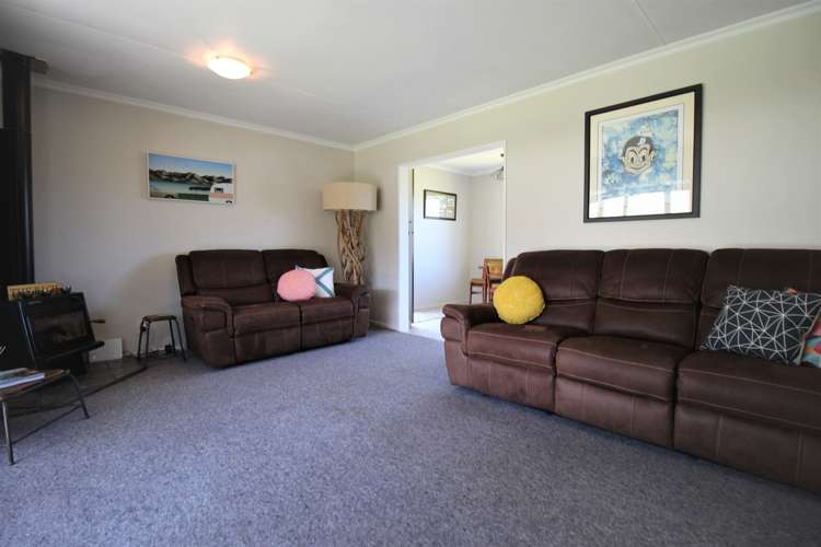 1 The Stone Stack Clyde_4